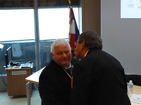 Remise-de-medailles-2